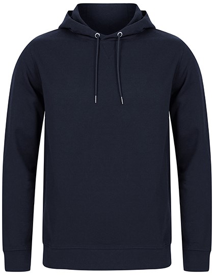 Henbury - Unisex Sustainable Hoodie