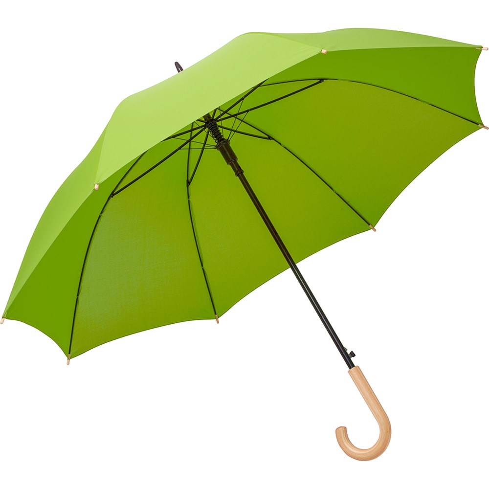 2314 AC-Gästeschirm ÖkoBrella 2314 AC-Gästeschirm ÖkoBrella