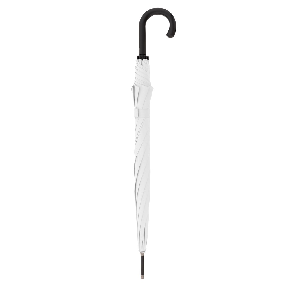 doppler Fiber Flex AC doppler Fiber Flex AC