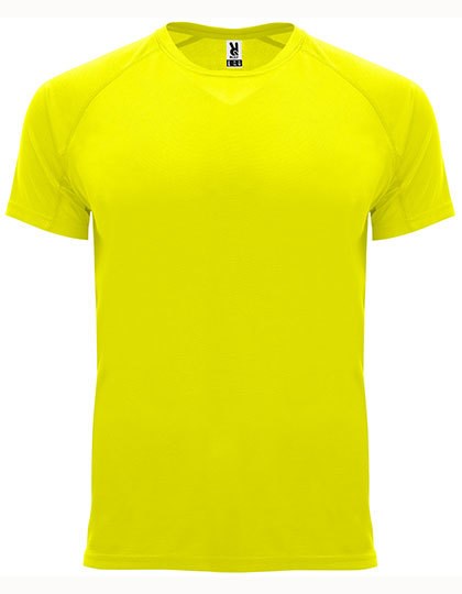 Fluor Yellow 221