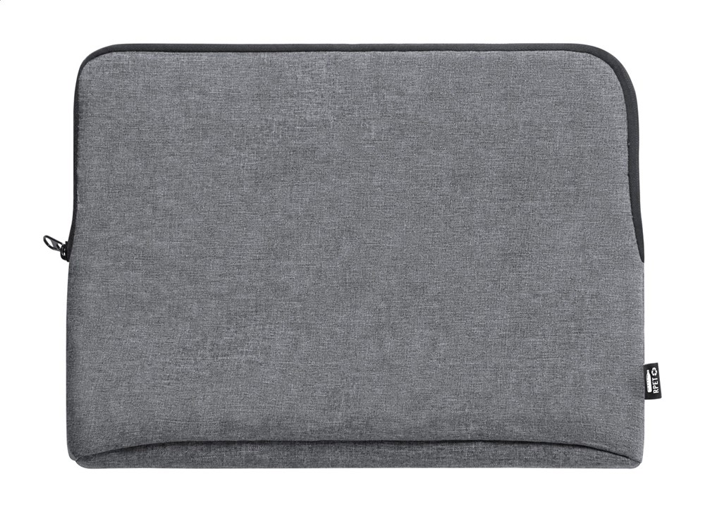 Atook - RPET Laptop-Tasche