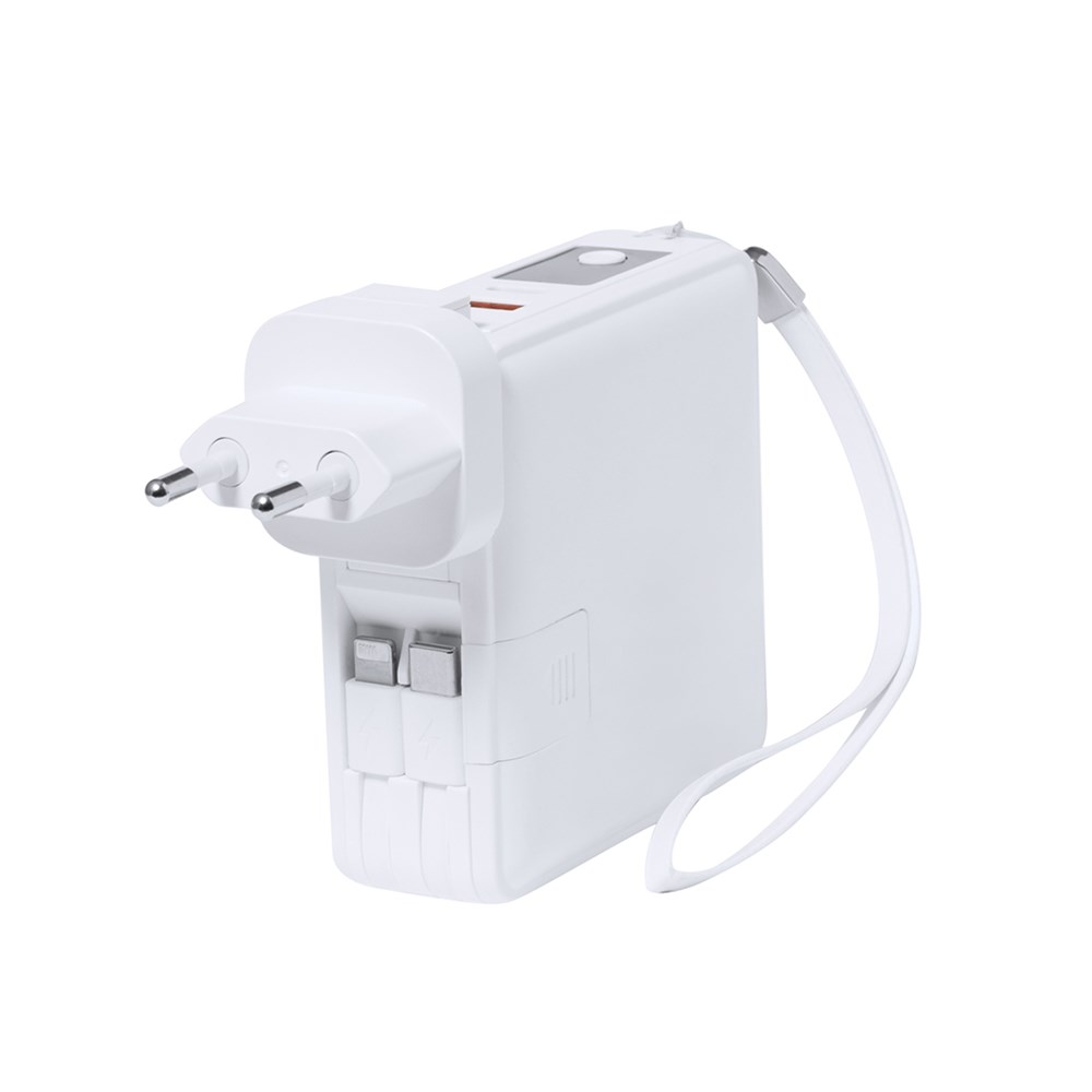 Multifunktion Reise Adapter Joks Multifunktion Reise Adapter Joks