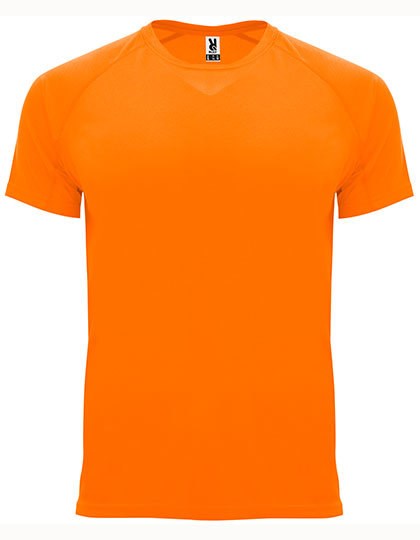 Fluor Orange 223