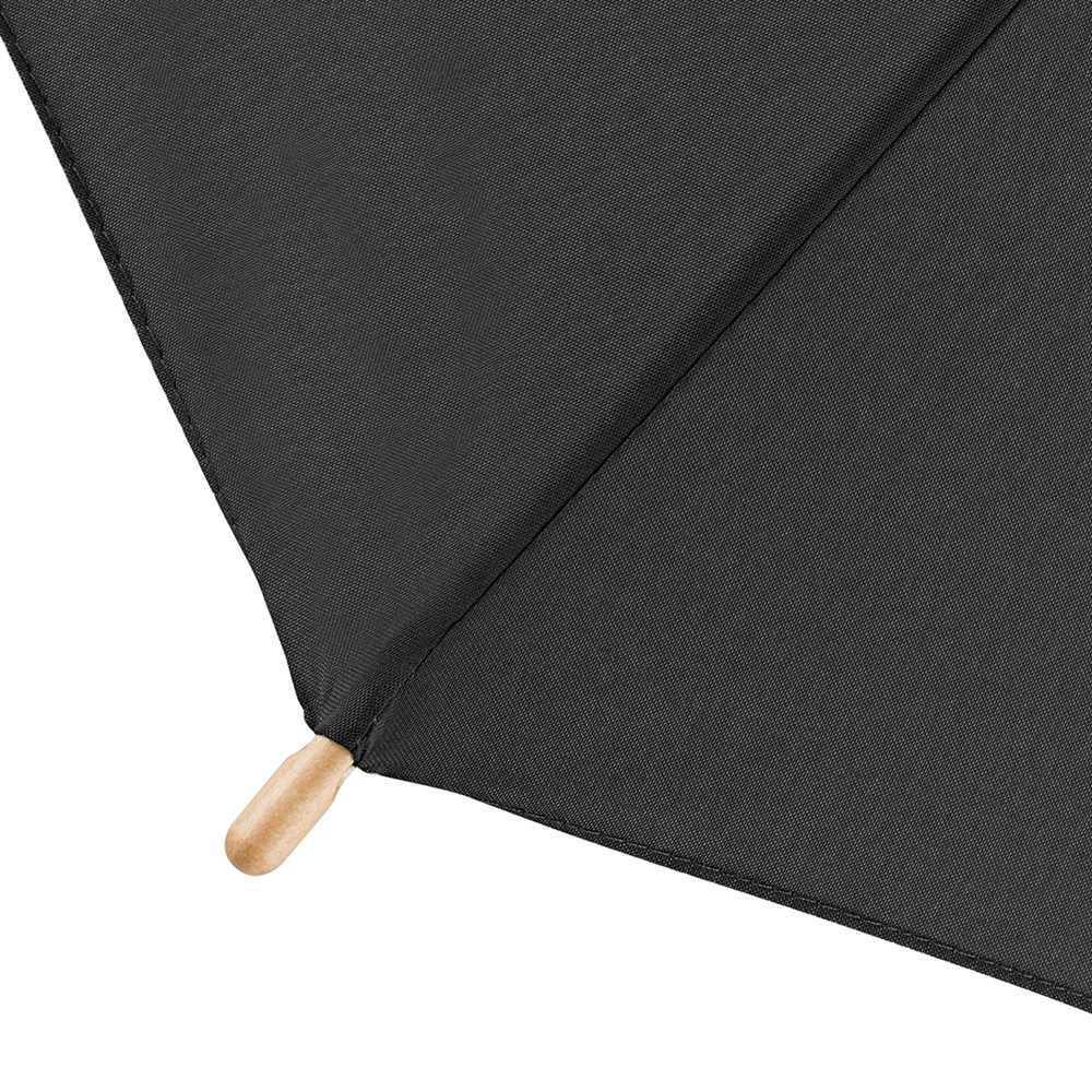 2314 AC-Gästeschirm ÖkoBrella 2314 AC-Gästeschirm ÖkoBrella