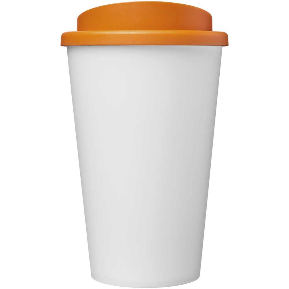Americano® Eco 350 ml recycelter Becher Americano® Eco 350 ml recycelter Becher