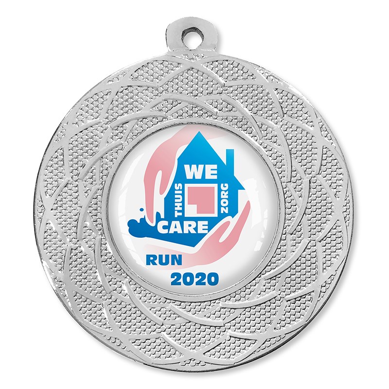 Medaille 45 mm Medaille 45 mm