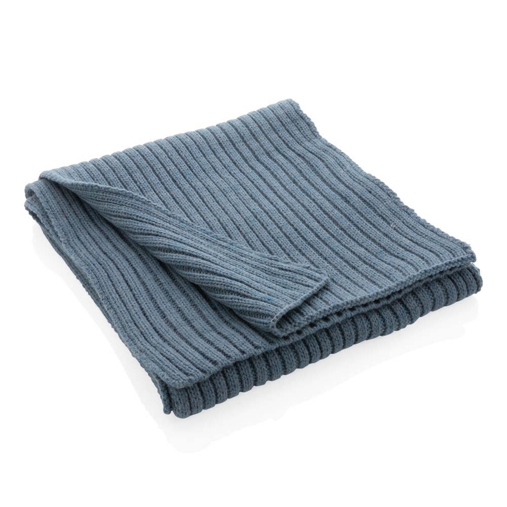 Impact AWARE™ Polylana® Strickschal 180x25cm