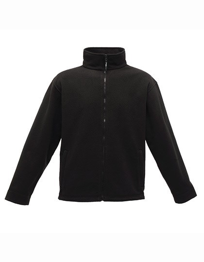 Regatta Professional - Thor 350 Fleece Jacket