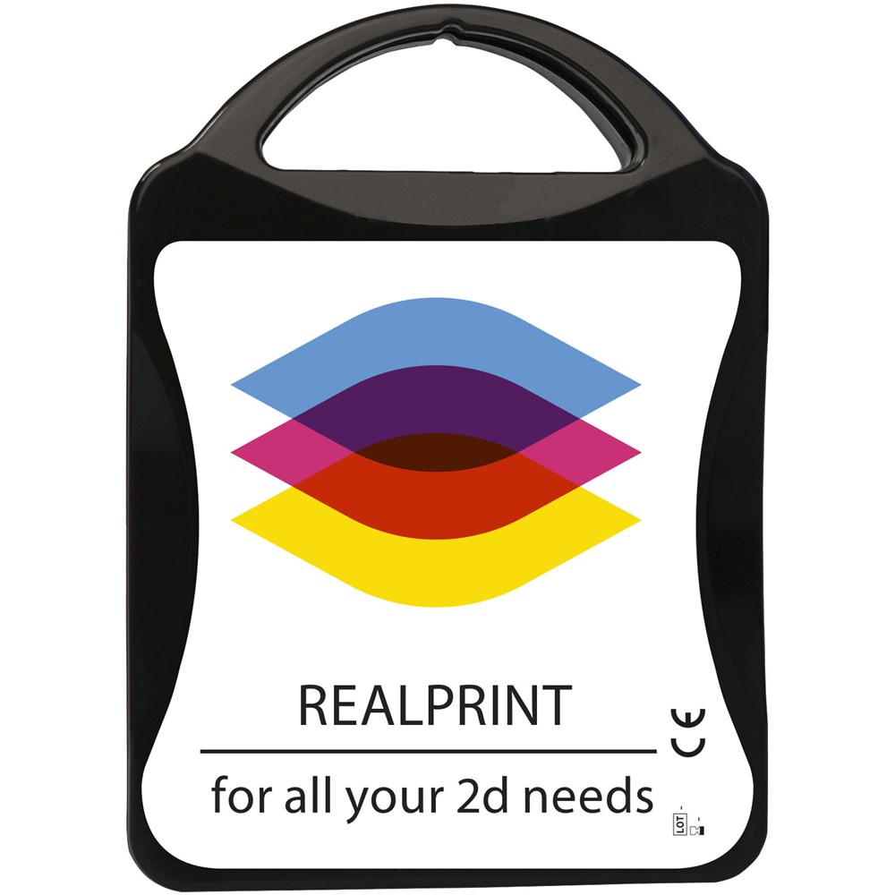 MyKit Arbeitsplatz MyKit Arbeitsplatz