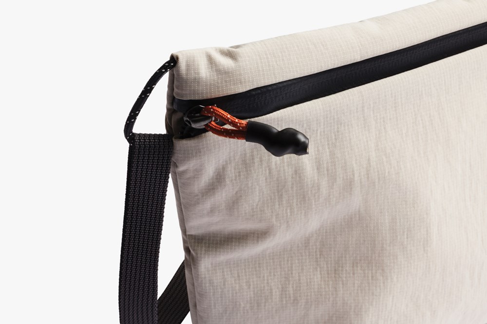 Bellroy Lite Sacoche Bellroy Lite Sacoche