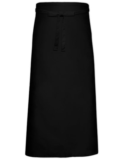 Link Kitchen Wear - Bistro Apron - EU Production