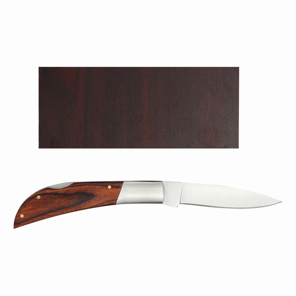Klappmesser SURVIVOR Klappmesser SURVIVOR