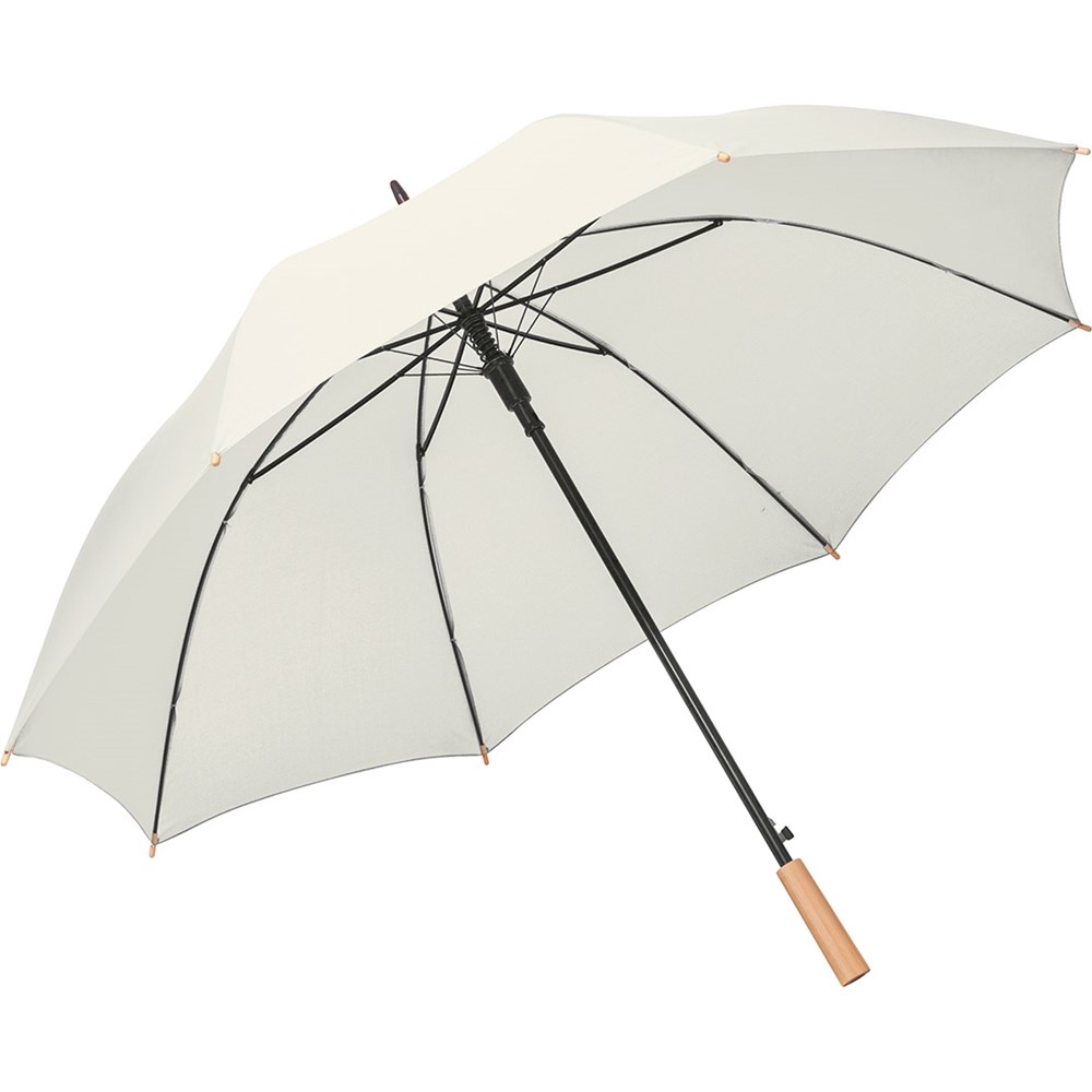 2304 AC-Gästeschirm ÖkoBrella 2304 AC-Gästeschirm ÖkoBrella