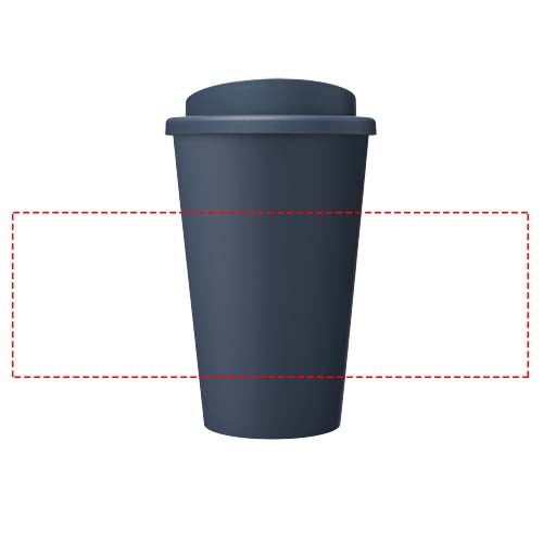 Americano® 350 ml Isolierbecher Americano® 350 ml Isolierbecher