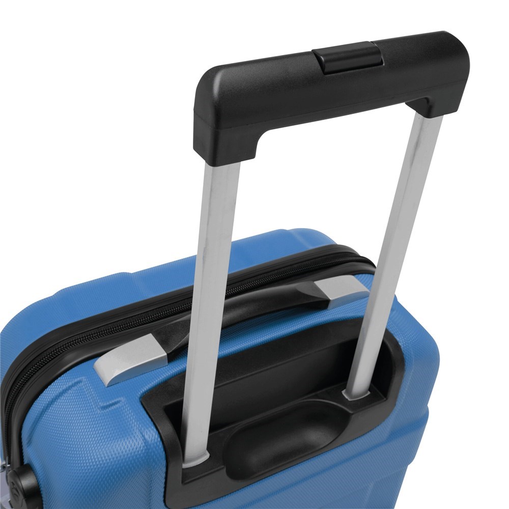 Trolley-Bordcase MONZA Trolley-Bordcase MONZA