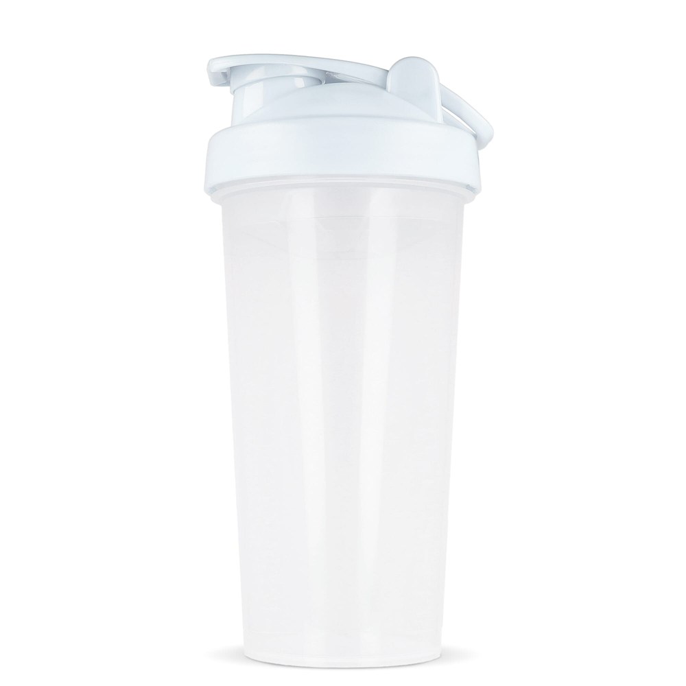 Shaker 700 ml Shaker 700 ml