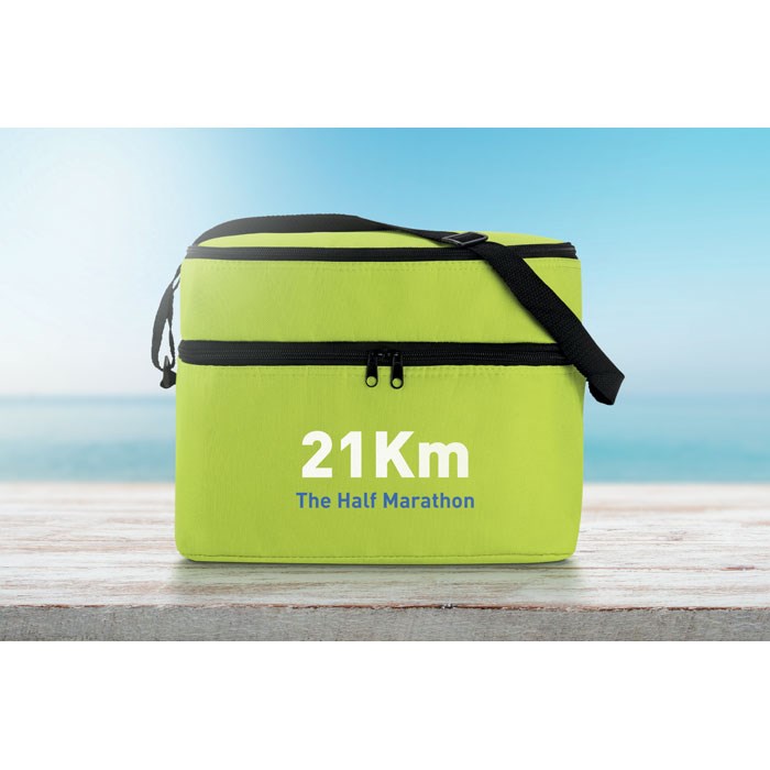CASEY - Kühltasche CASEY - Kühltasche
