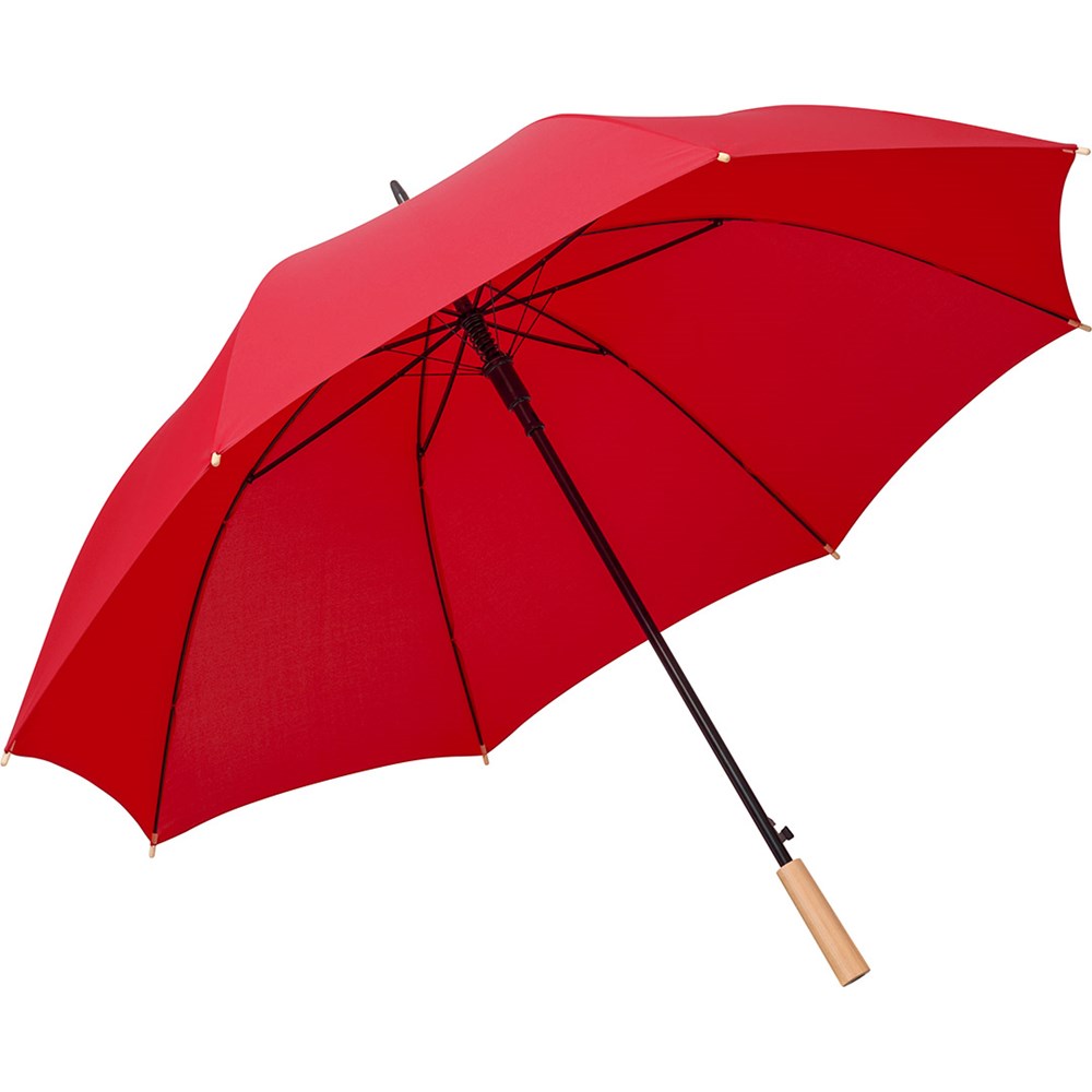 2304 AC-Gästeschirm ÖkoBrella 2304 AC-Gästeschirm ÖkoBrella