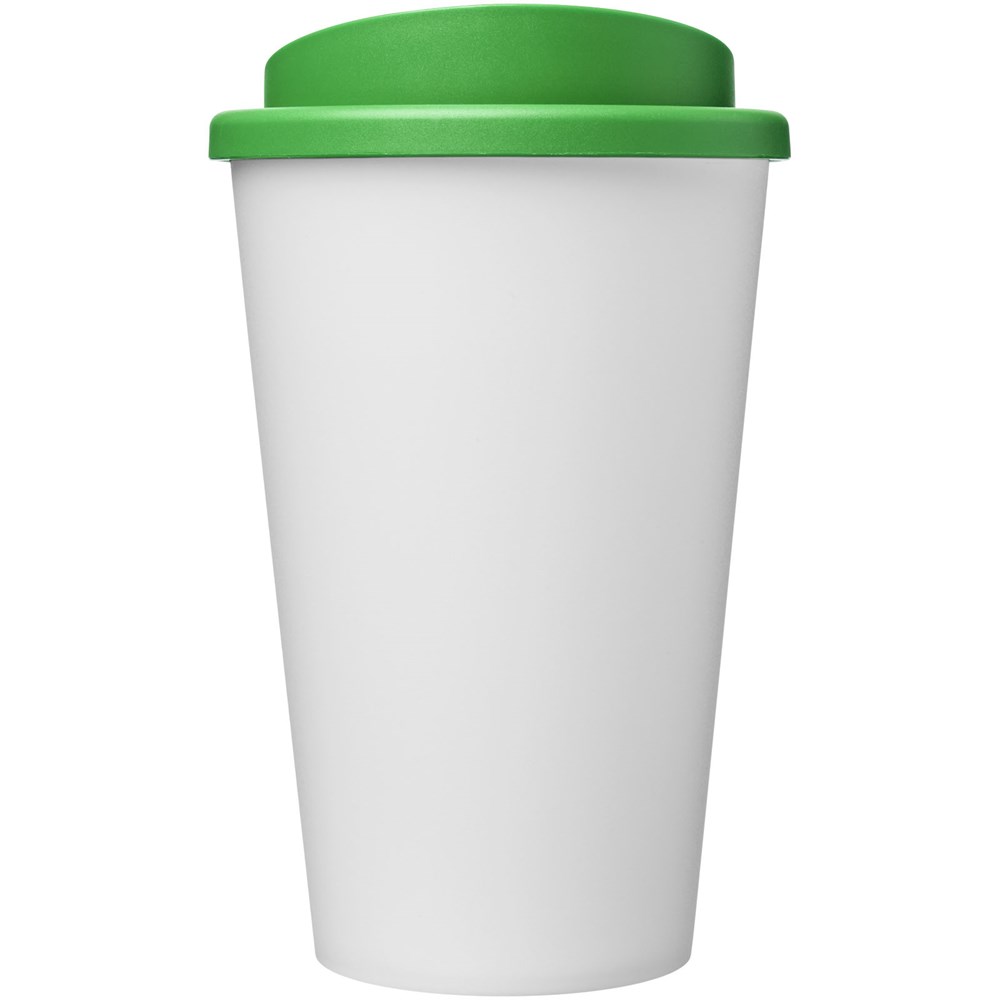 Americano® Eco 350 ml recycelter Becher Americano® Eco 350 ml recycelter Becher