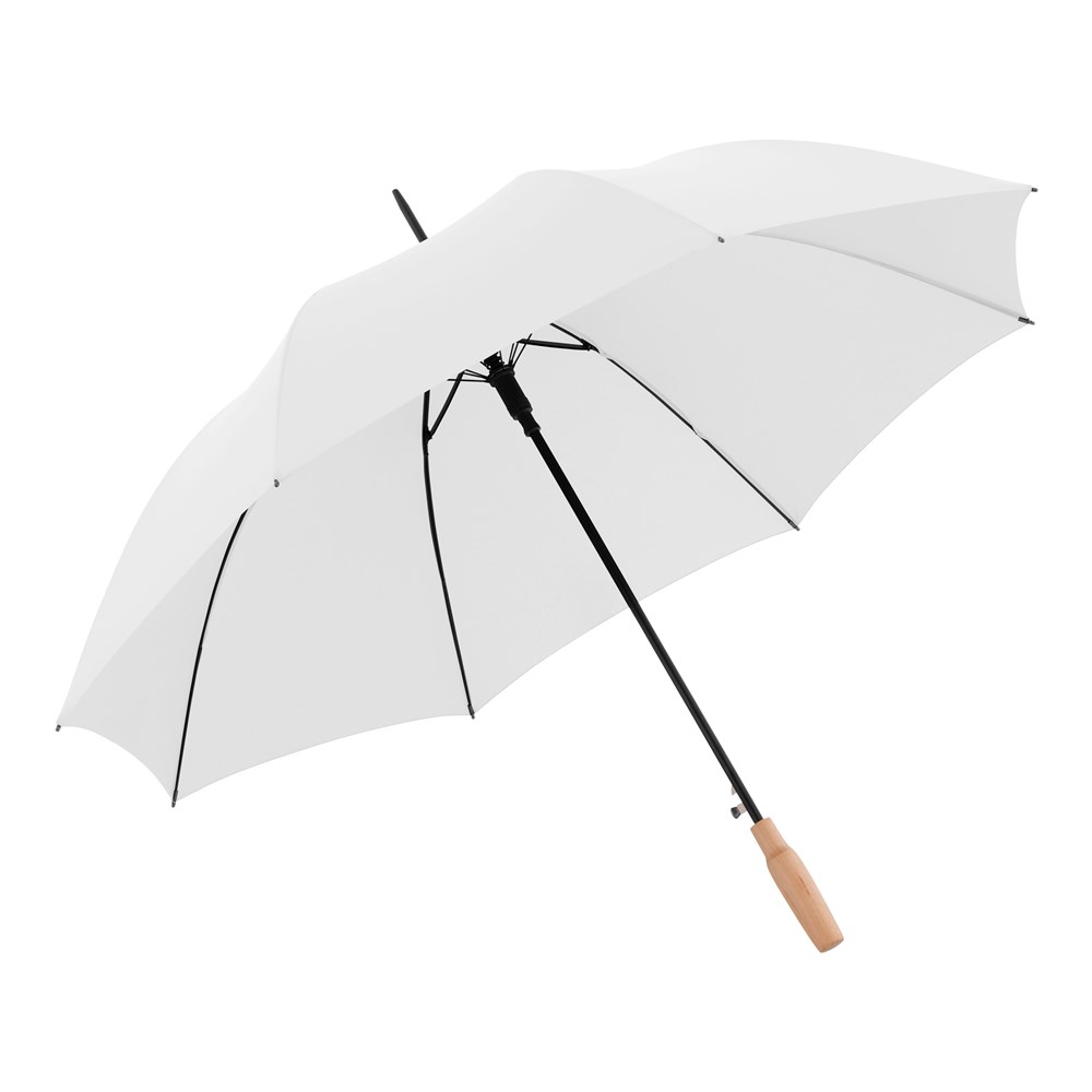 doppler Nature Stick AC - White