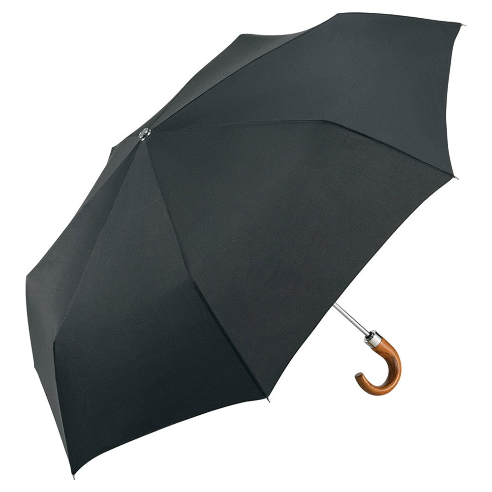 5675 AOC-Midsize-Taschenschirm RainLite Classic