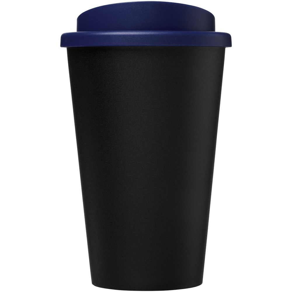 Americano® Eco 350 ml recycelter Becher Americano® Eco 350 ml recycelter Becher