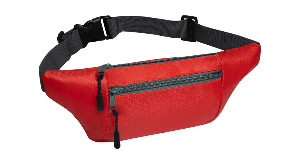 Bumber - Gürteltasche Bumber - Gürteltasche