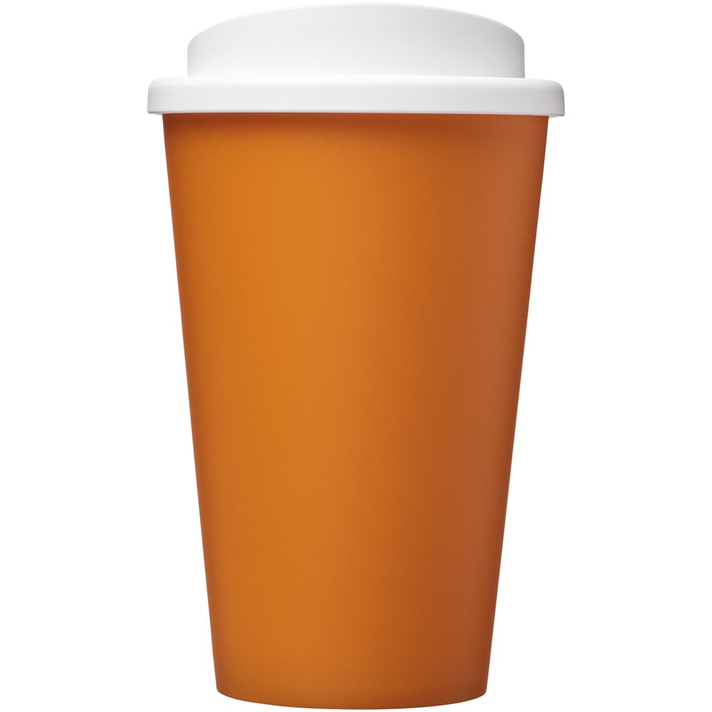 Americano® 350 ml Isolierbecher Americano® 350 ml Isolierbecher