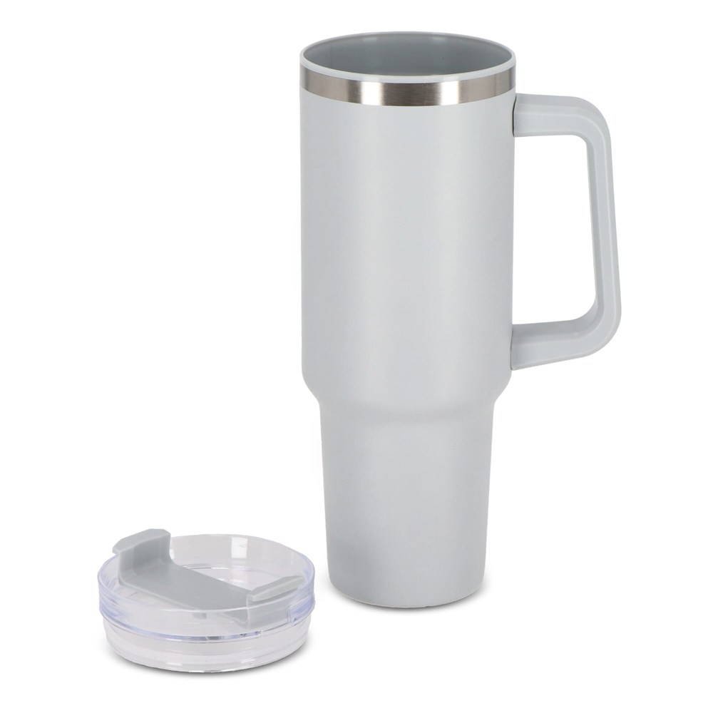 InSideOut Ozzy Becher 1.2L