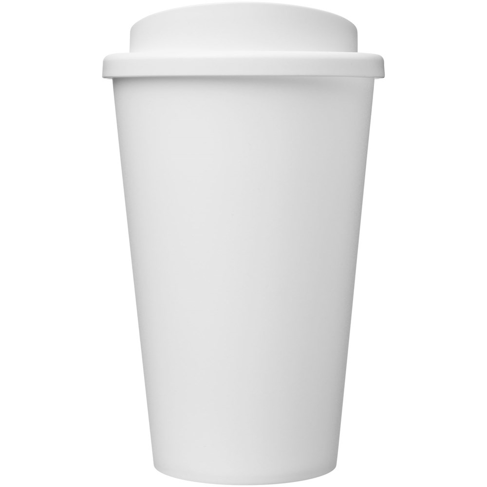 Americano® Eco 350 ml recycelter Becher Americano® Eco 350 ml recycelter Becher