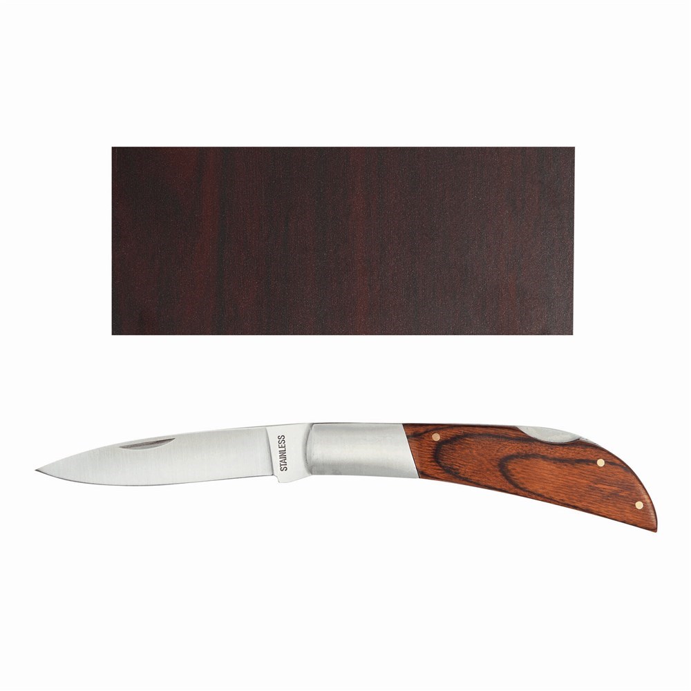 Klappmesser SURVIVOR Klappmesser SURVIVOR