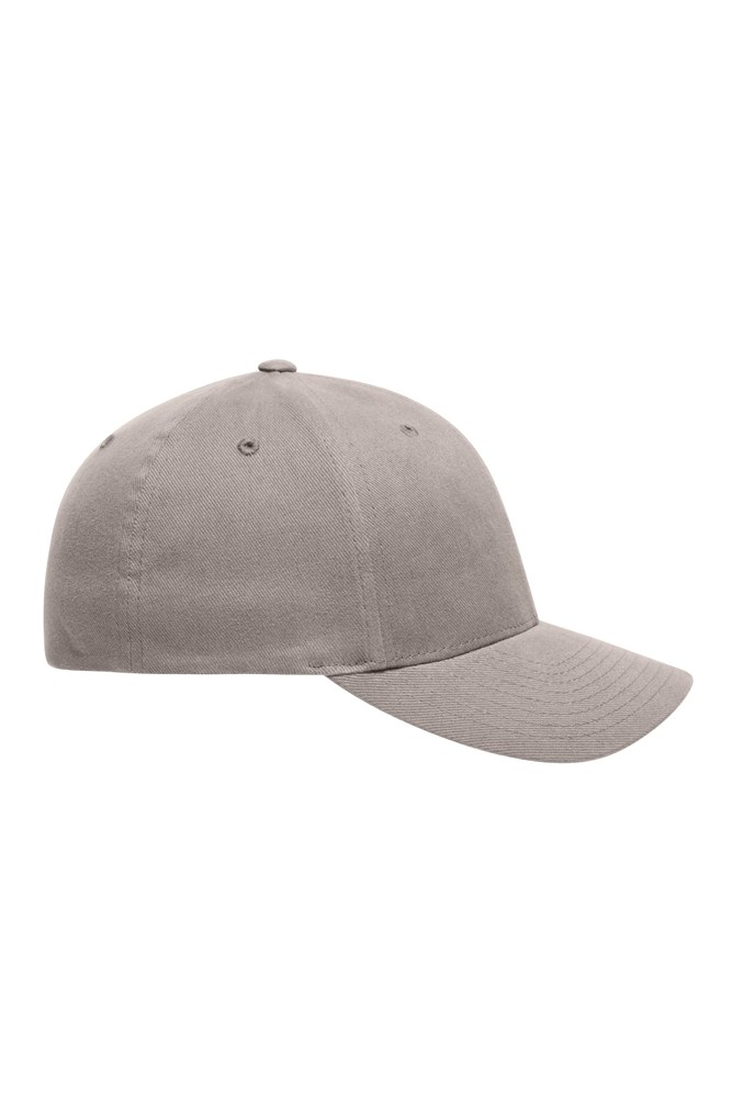 Original Flexfit® Cap Original Flexfit® Cap