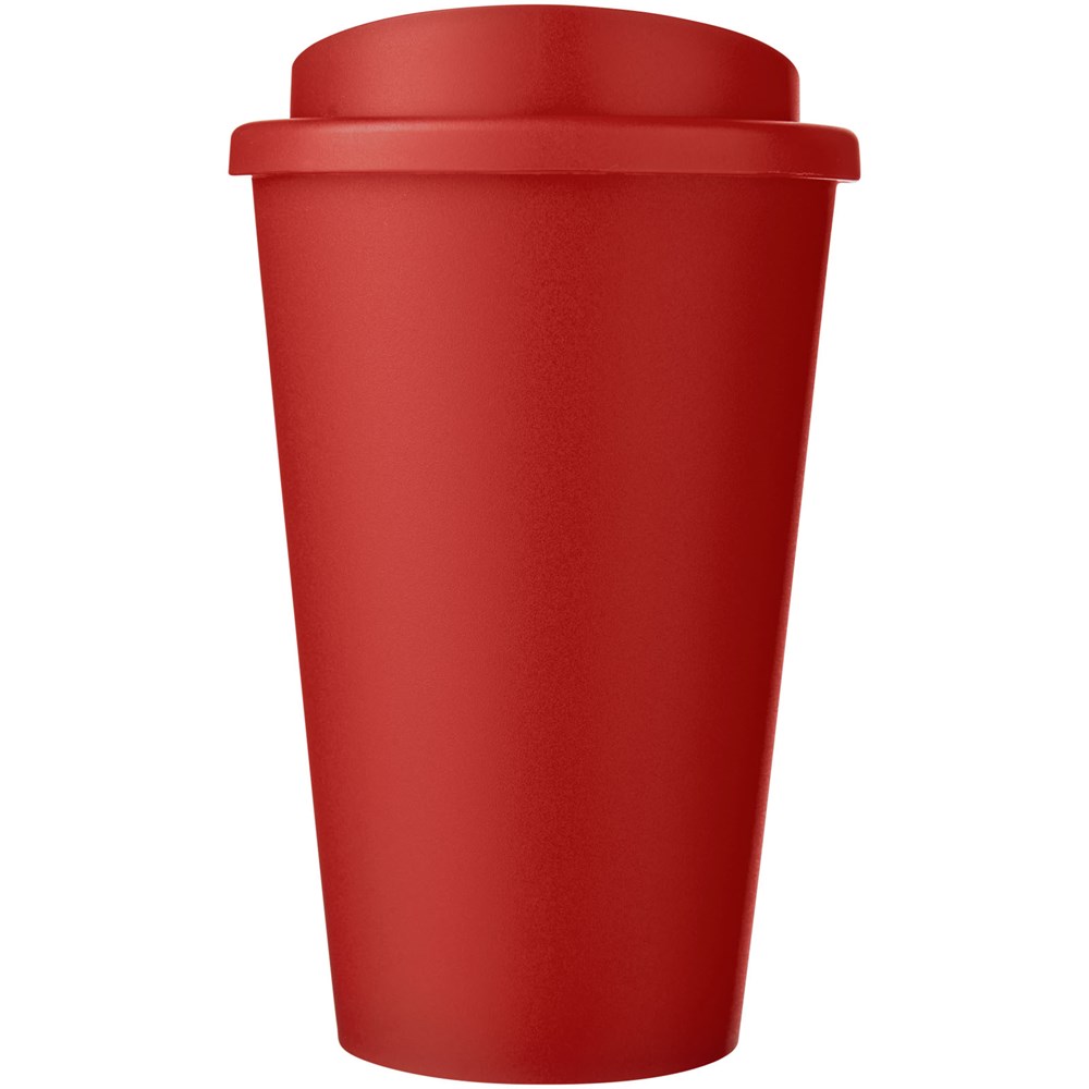 Americano® 350 ml Isolierbecher Americano® 350 ml Isolierbecher