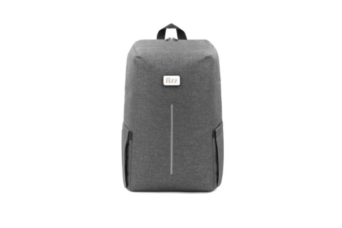 Brandcharger Phantom Lite 2 Rucksack