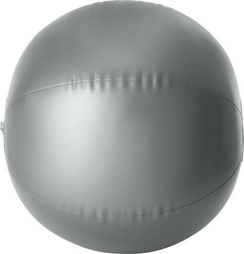 Aufblasbarer Wasserball aus PVC Harvey