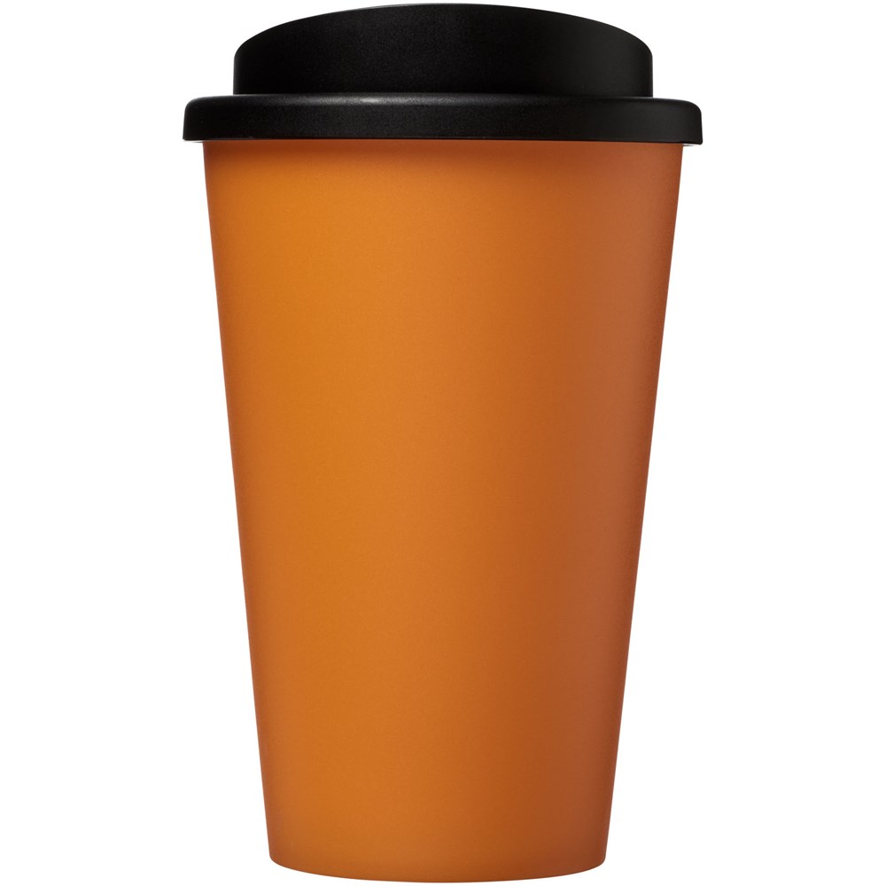 Americano® 350 ml Isolierbecher Americano® 350 ml Isolierbecher