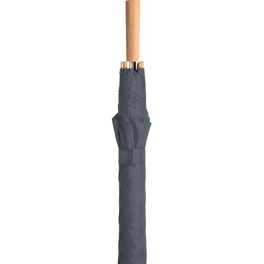 2304 AC-Gästeschirm ÖkoBrella 2304 AC-Gästeschirm ÖkoBrella