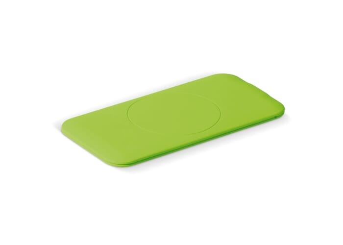 Blade Air Wireless charging pad 5W