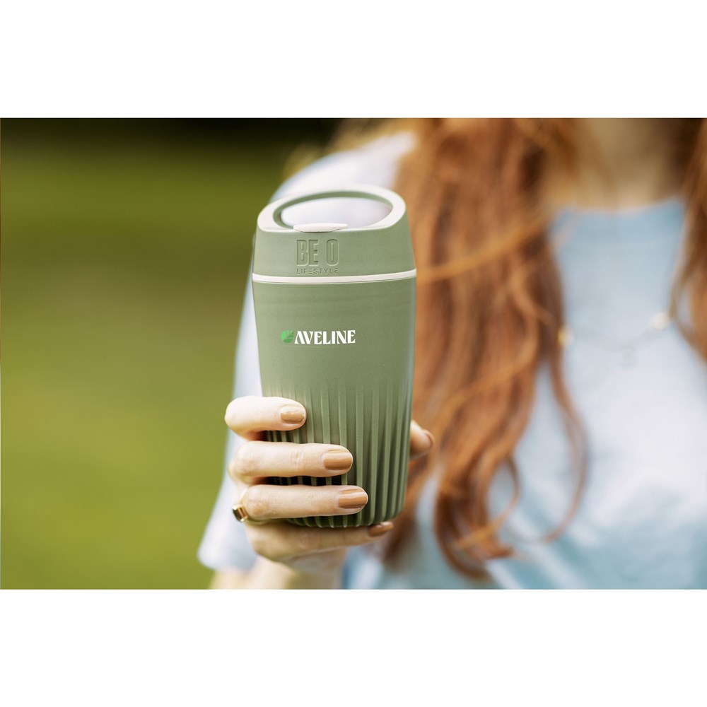 BE O Coffee Cup 340 ml Kaffeebecher BE O Coffee Cup 340 ml Kaffeebecher