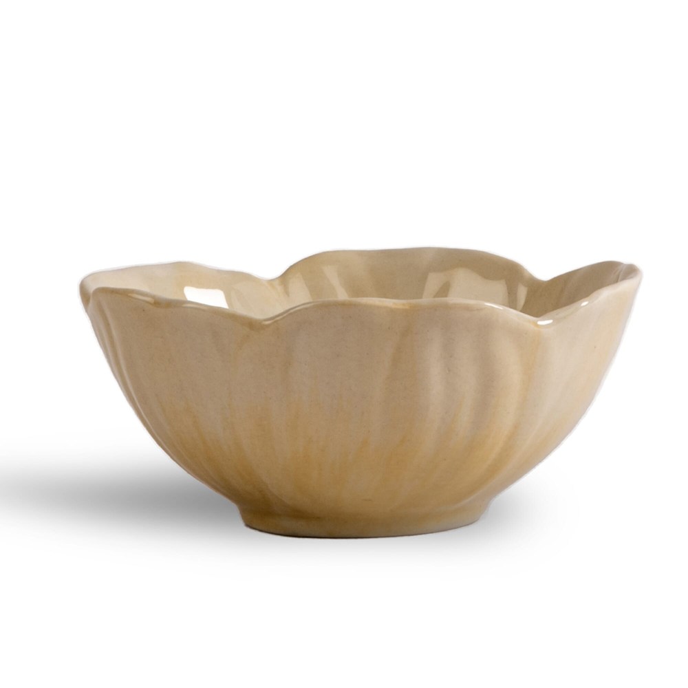 Byon Poppy 4er-Set Schale Byon Poppy 4er-Set Schale