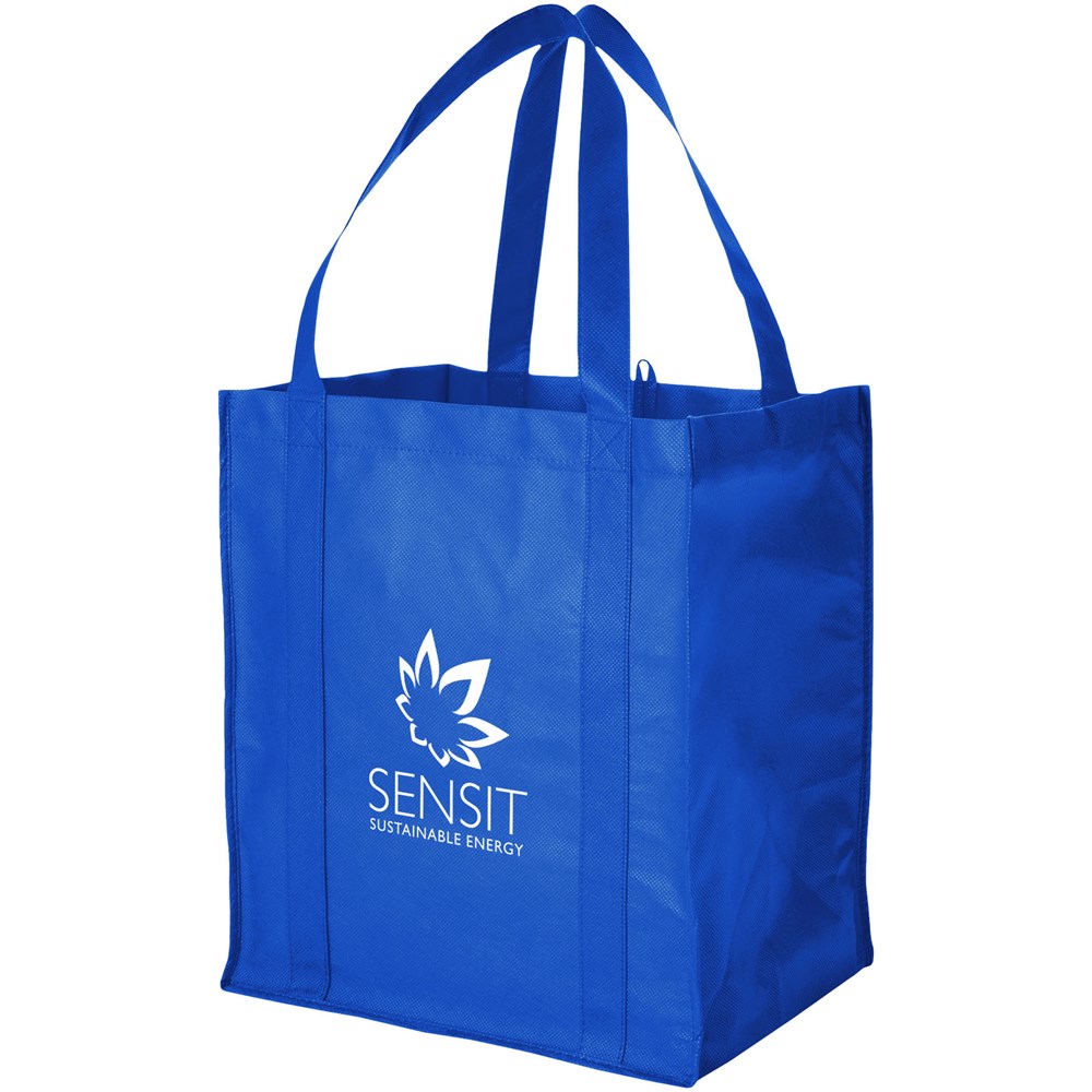 Liberty Non Woven Tragetasche 29L Liberty Non Woven Tragetasche 29L
