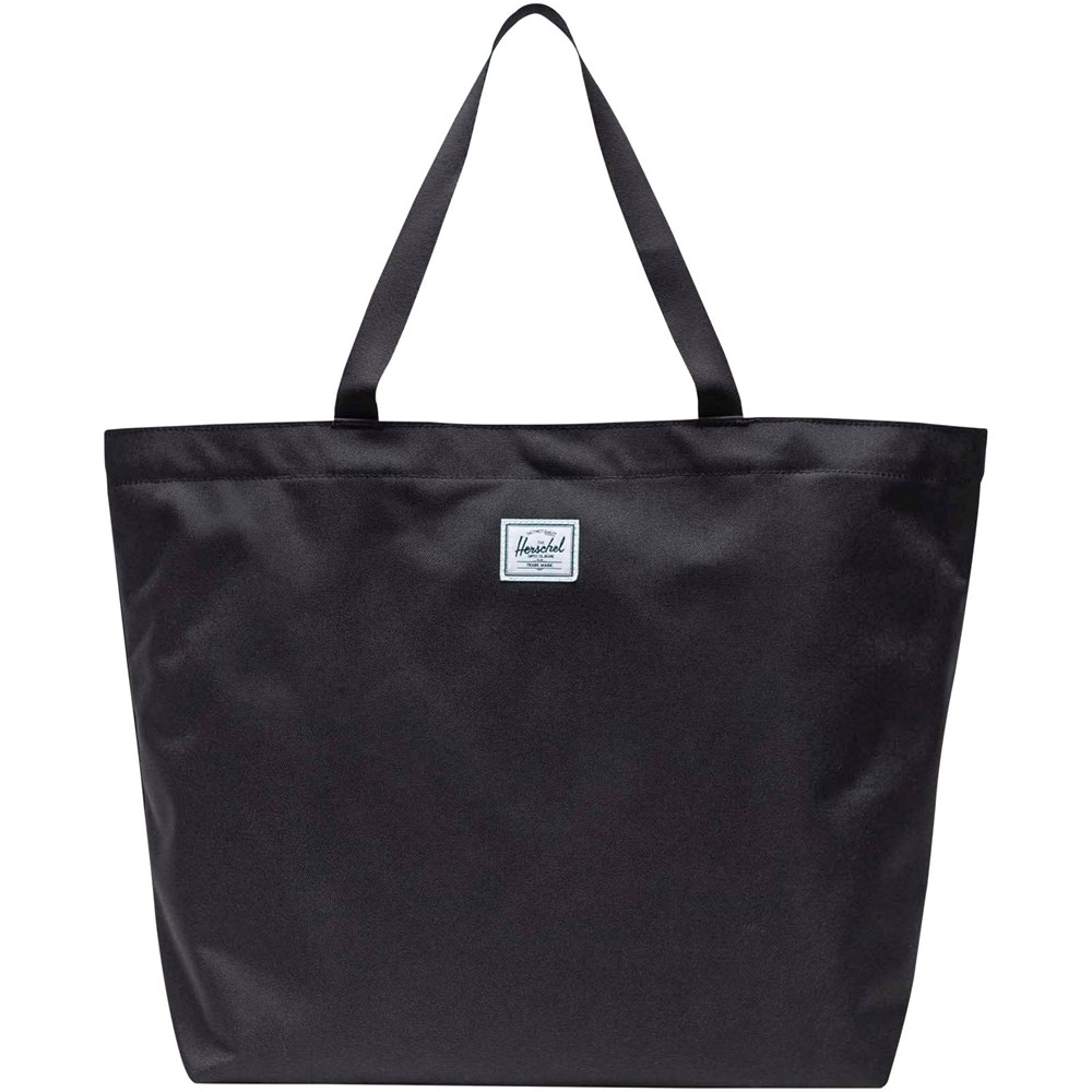Herschel Classic™ Tragetasche aus recyceltem Material 19 L Herschel Classic™ Tragetasche aus recyceltem Material 19 L