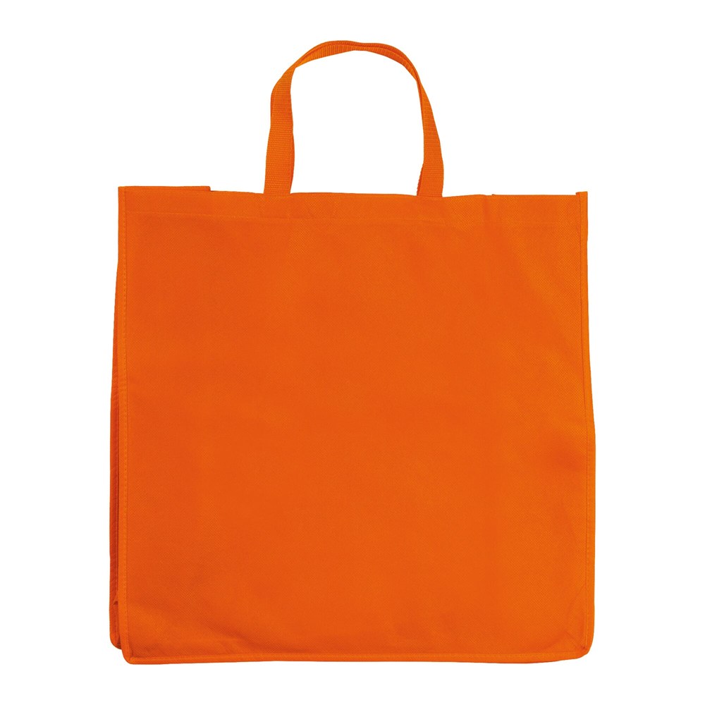 Einkaufstasche Non-Woven 75g/m² Einkaufstasche Non-Woven 75g/m²