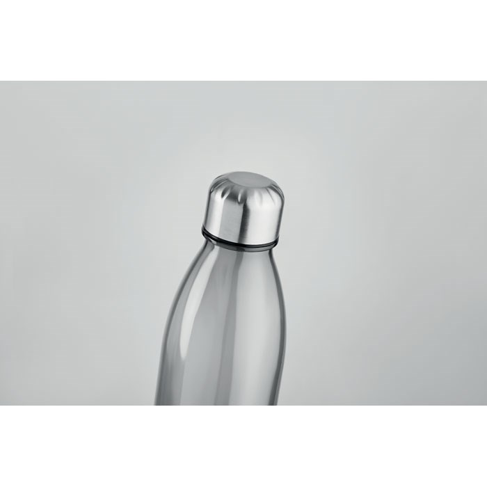 ASPEN - Trinkflasche Tritan 600 ml ASPEN - Trinkflasche Tritan 600 ml