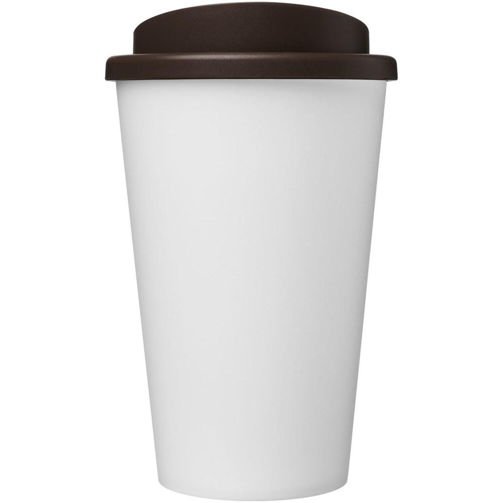 Americano® Eco 350 ml recycelter Becher Americano® Eco 350 ml recycelter Becher