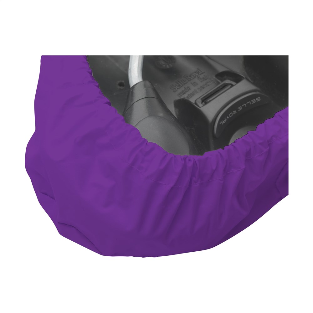Seat Cover ECO Standard Sattelüberzug Seat Cover ECO Standard Sattelüberzug