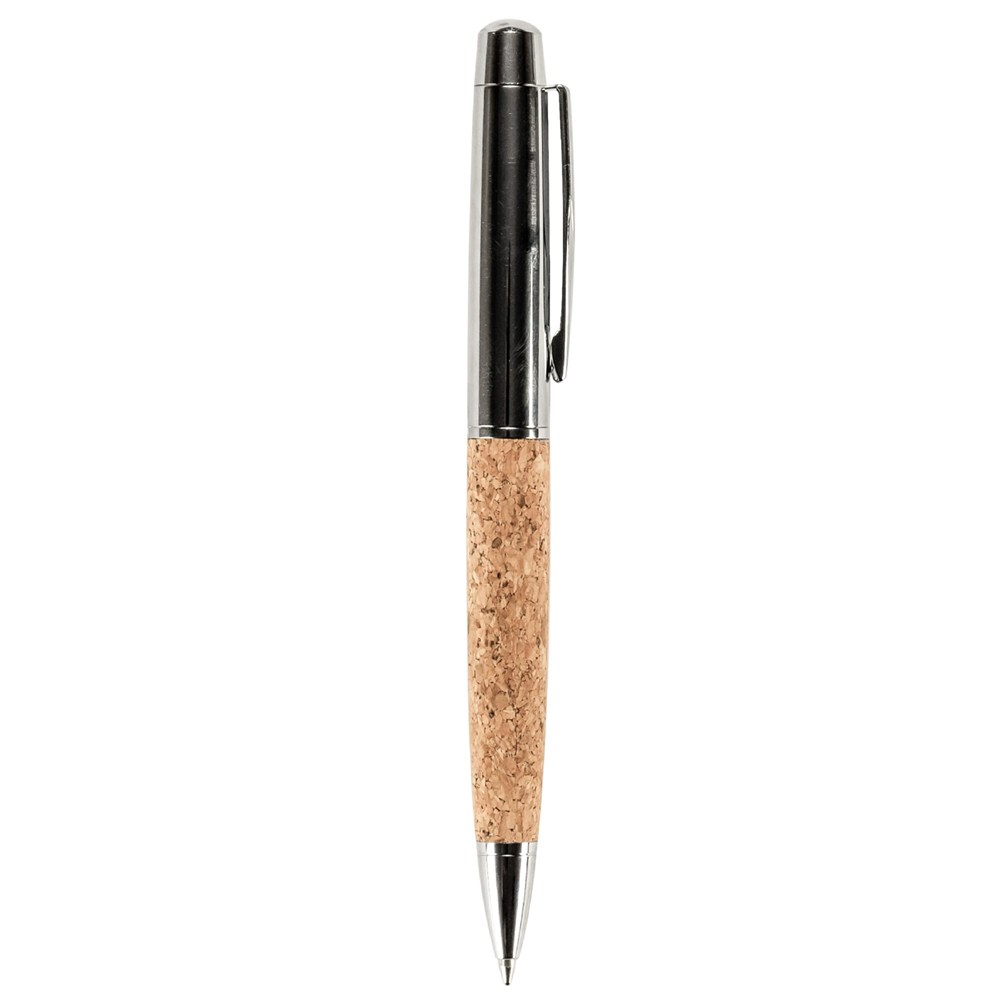 Metallstift Kork Metallstift Kork