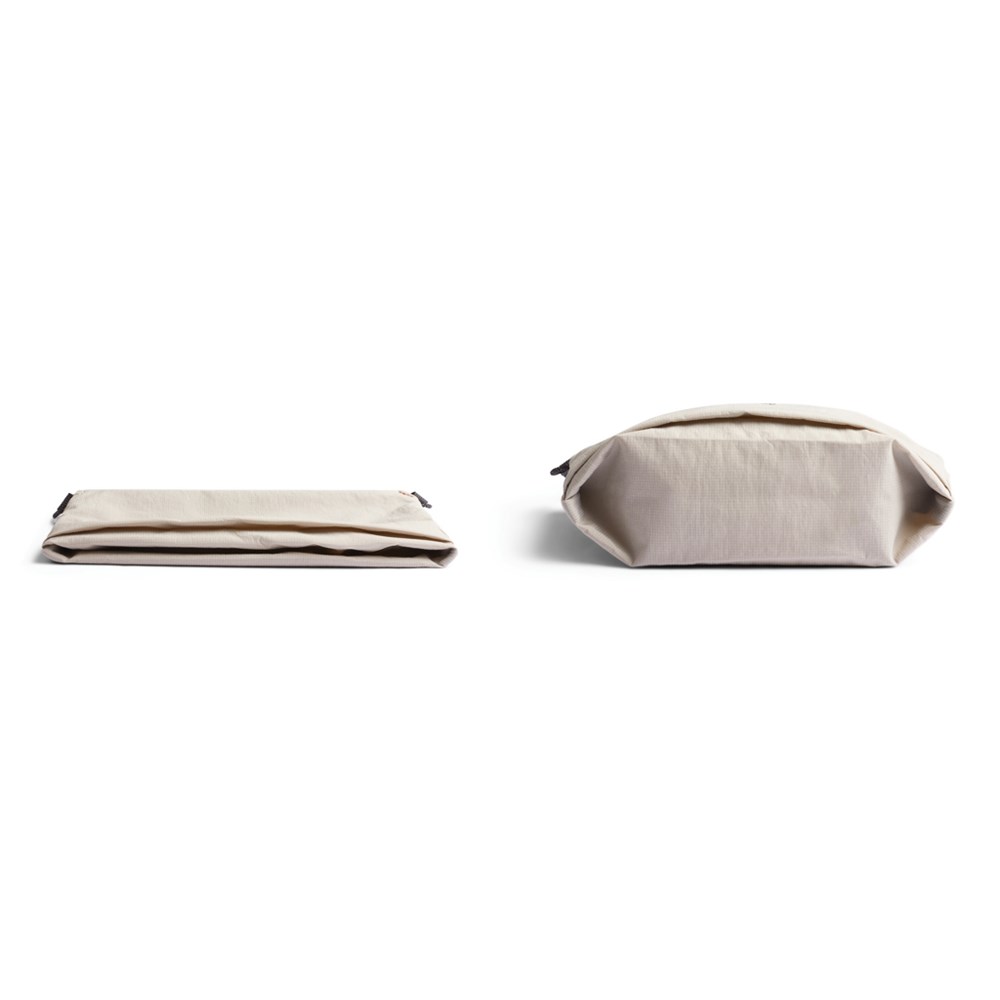 Bellroy Lite Sacoche Bellroy Lite Sacoche
