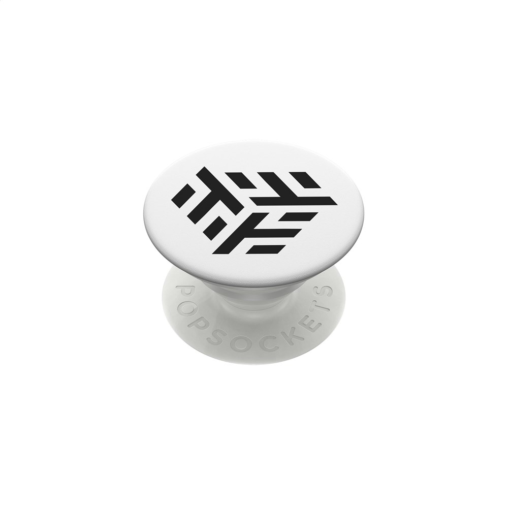 PopSockets® 2.0 Handyhalter