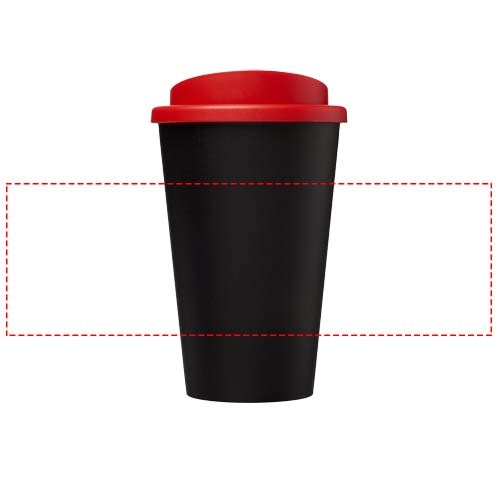 Americano® 350 ml Isolierbecher Americano® 350 ml Isolierbecher